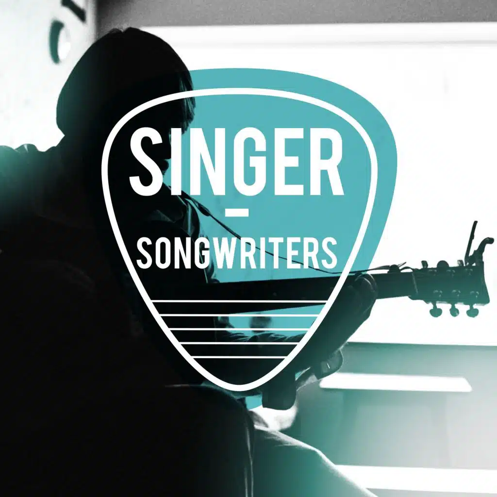 Singer-Songwriters