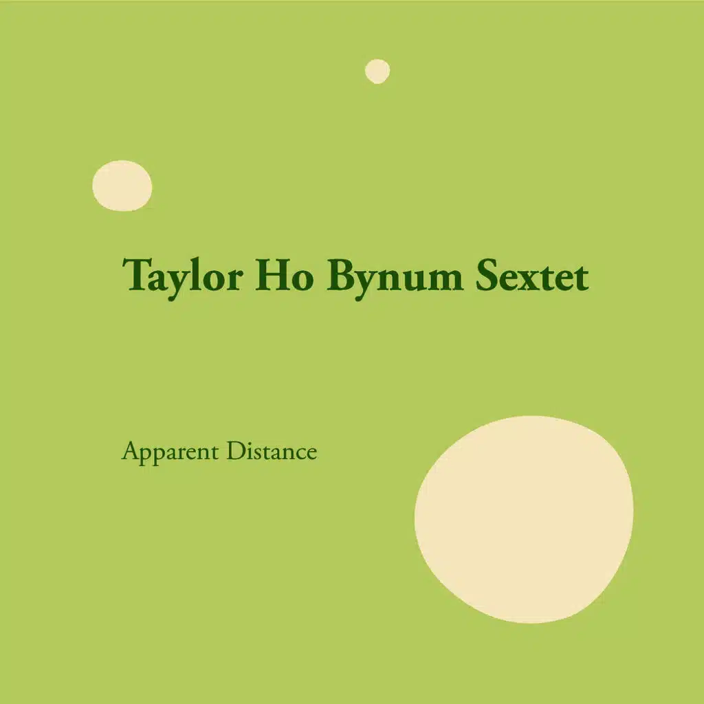 Apparent Distance