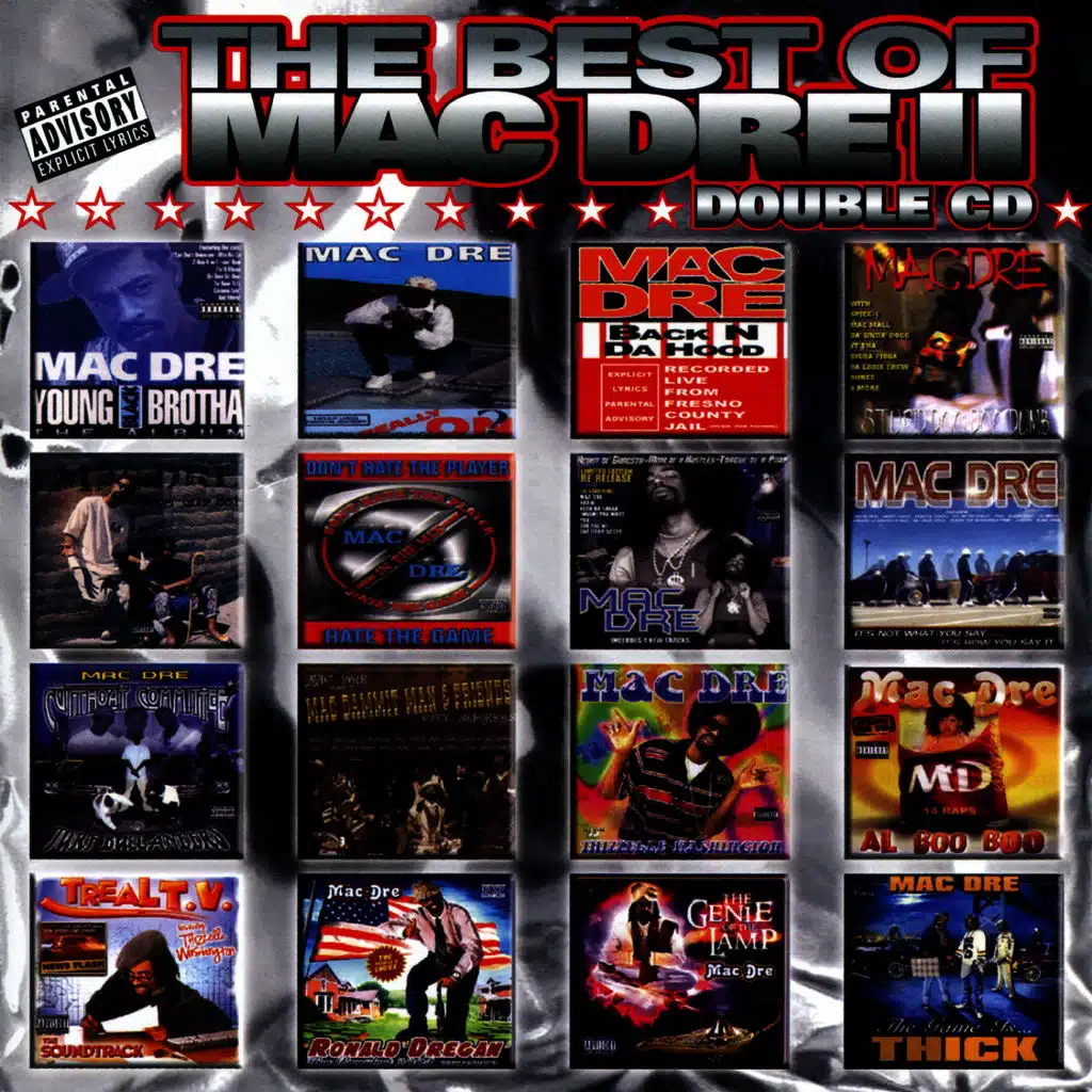 Global (feat. Dubee)