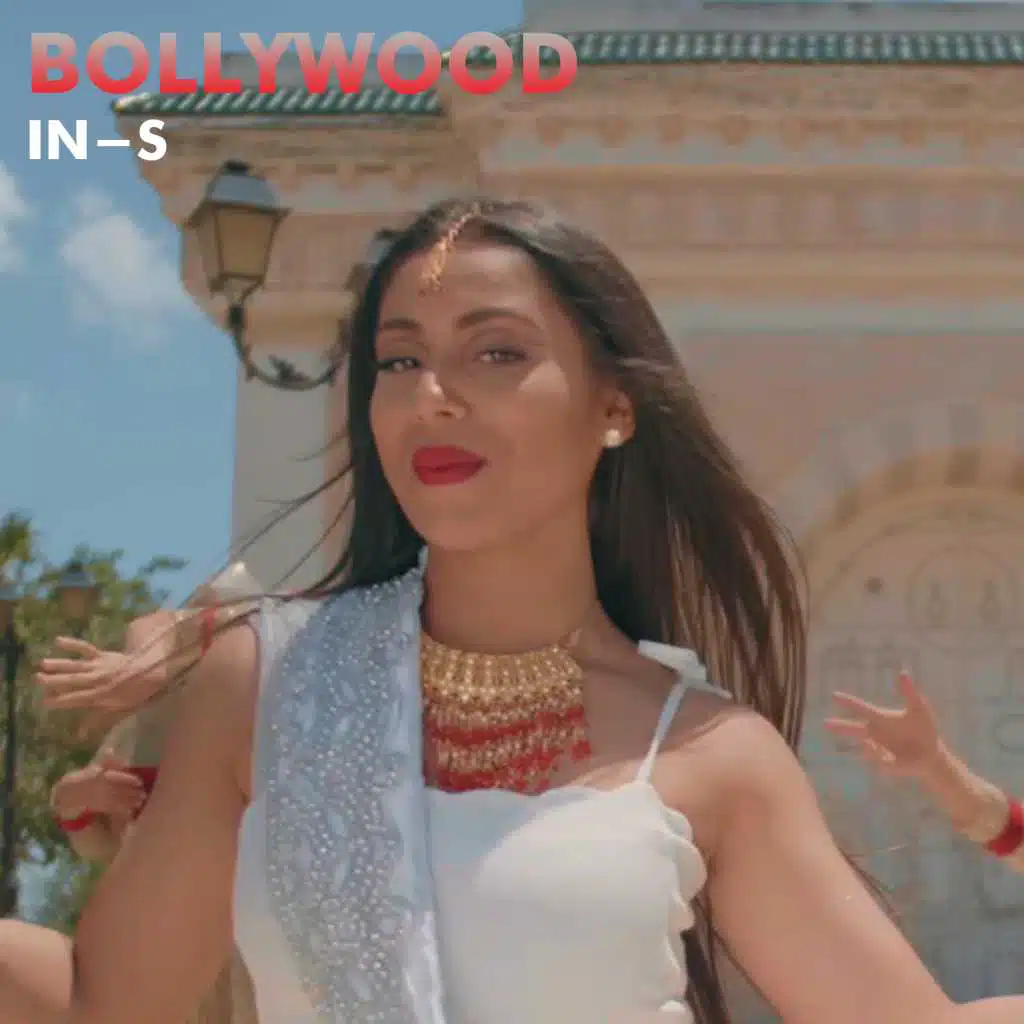 Summer Vibes Hearbroken Hip Hop Songs