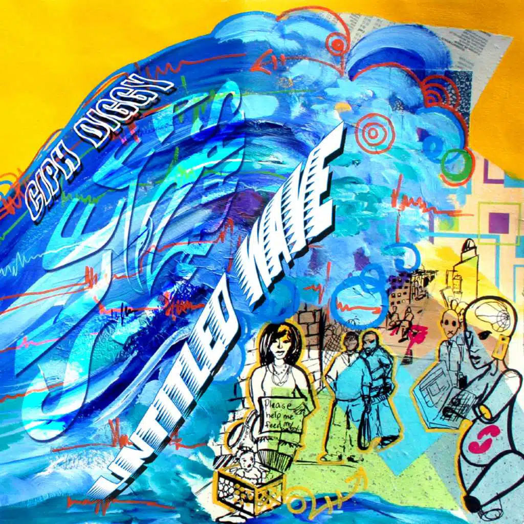 Skit (feat. Top$Raz)