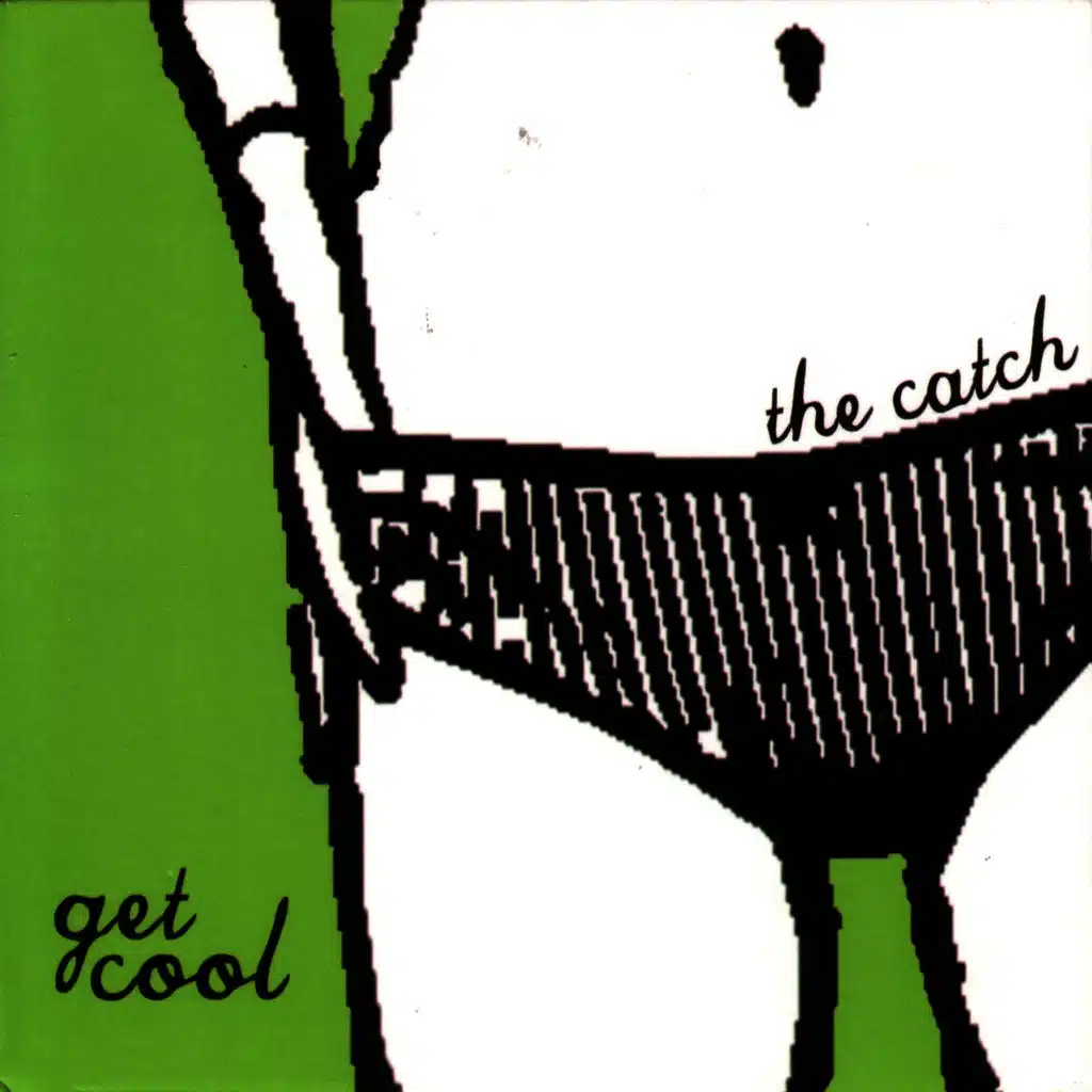 True Romance (ft. Amy Rockwell ,Carly Nicklaus ,Jenny Jimenez )