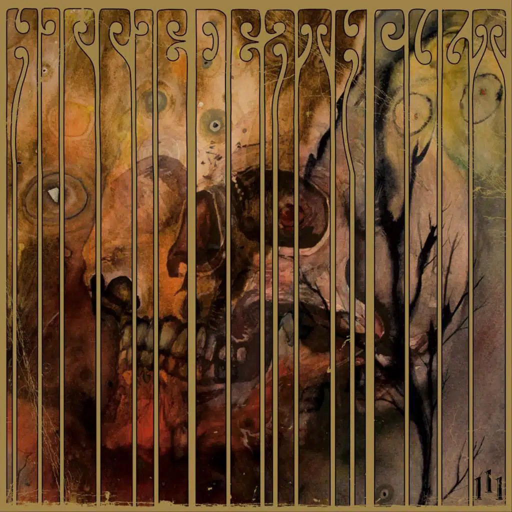 111