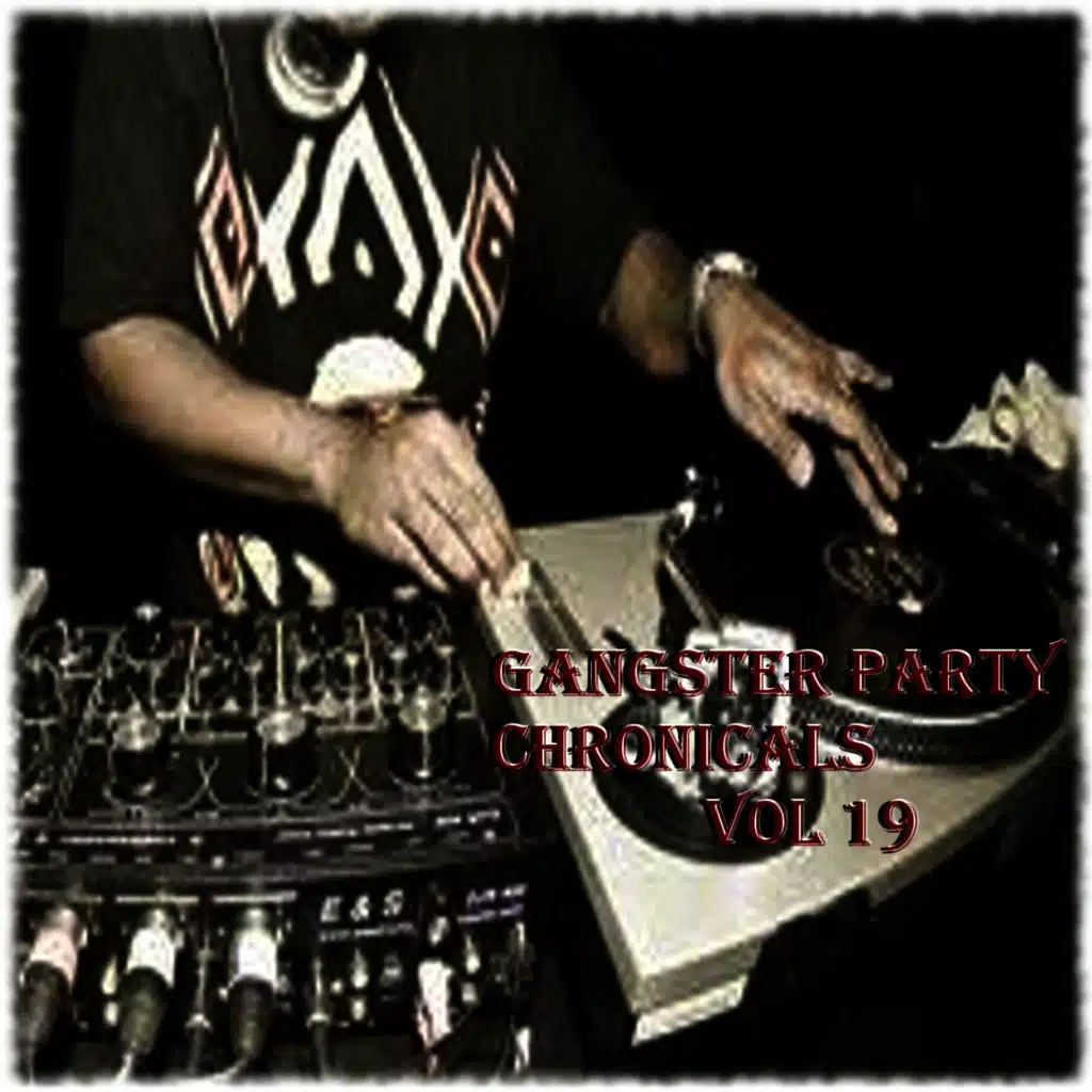 Ring Ring Future Hook