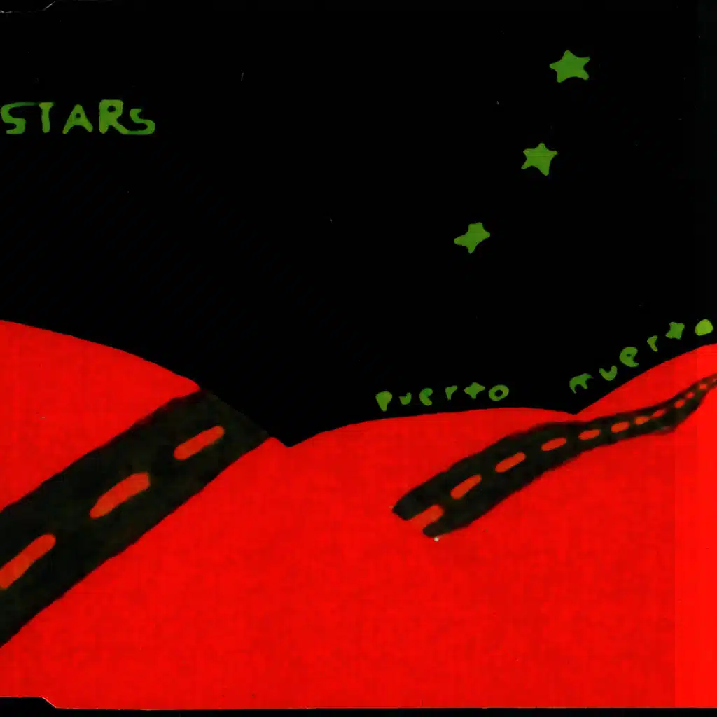 Stars