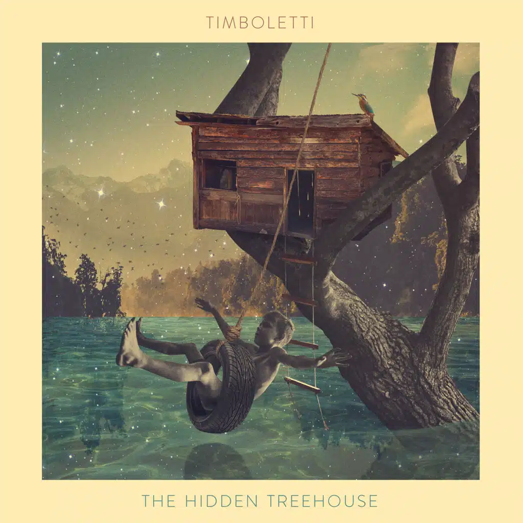 Playa Pitpom (feat. Sonido Trópico)