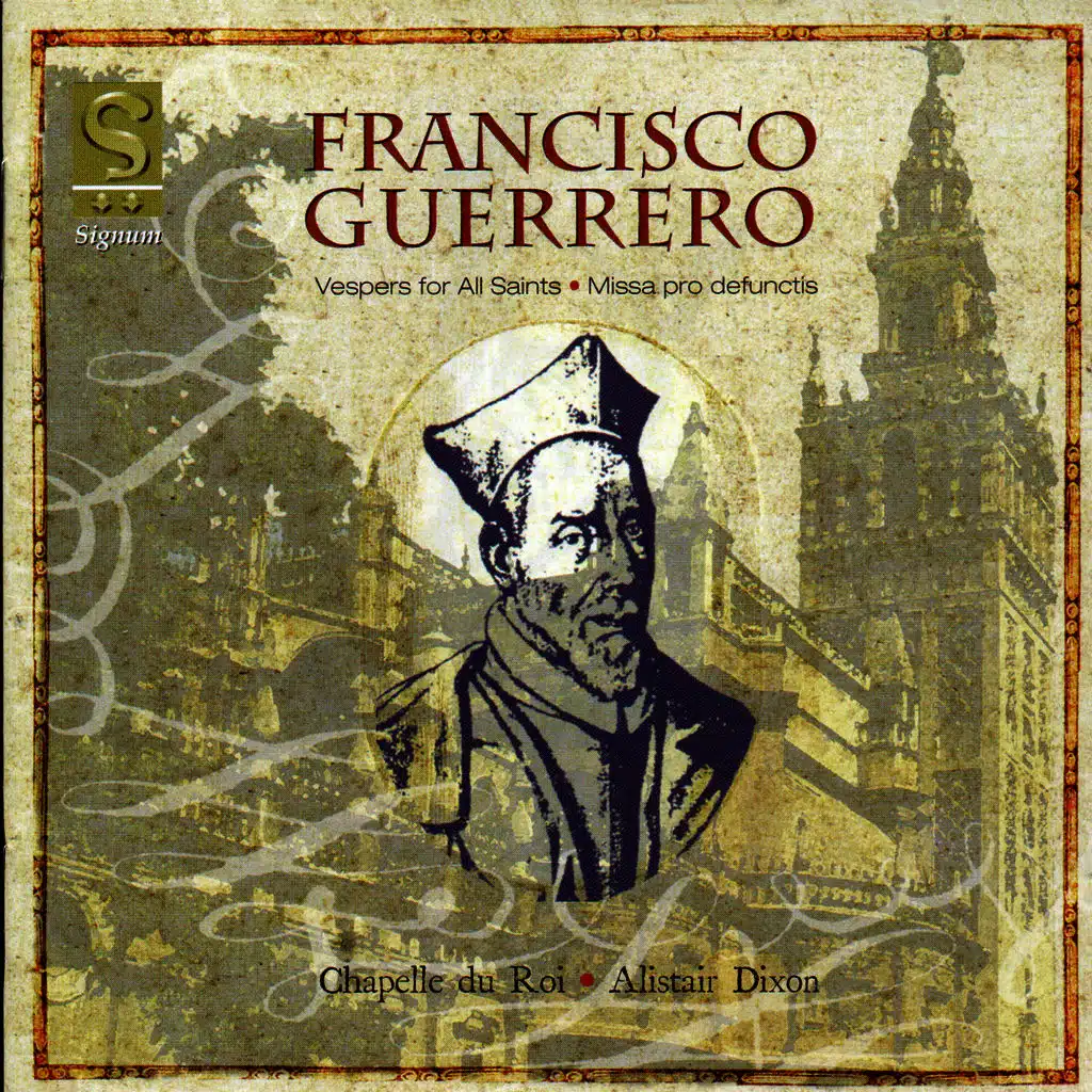 Laudete pueri Dominum