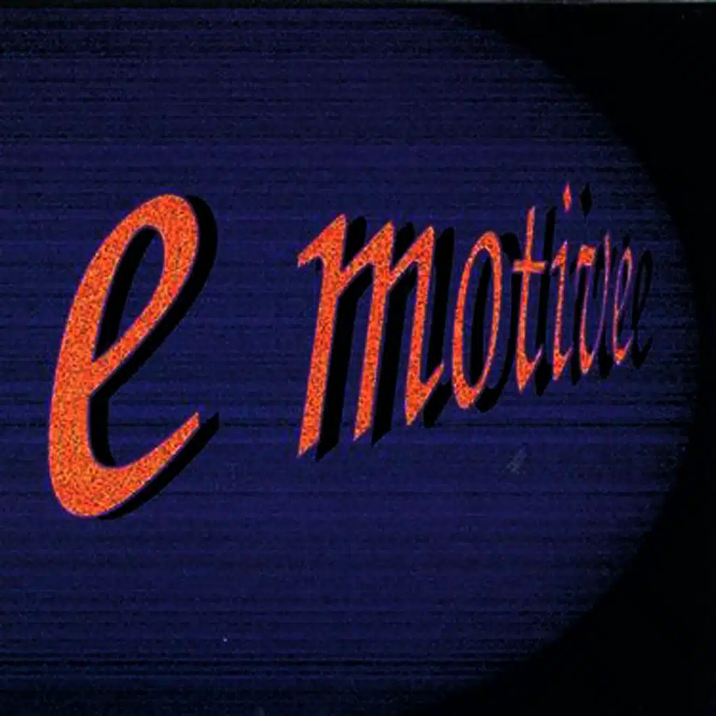 Improv: We Came For The Jam, We Stayed For The Exp