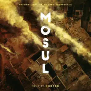 Mosul (Original Soundtrack)