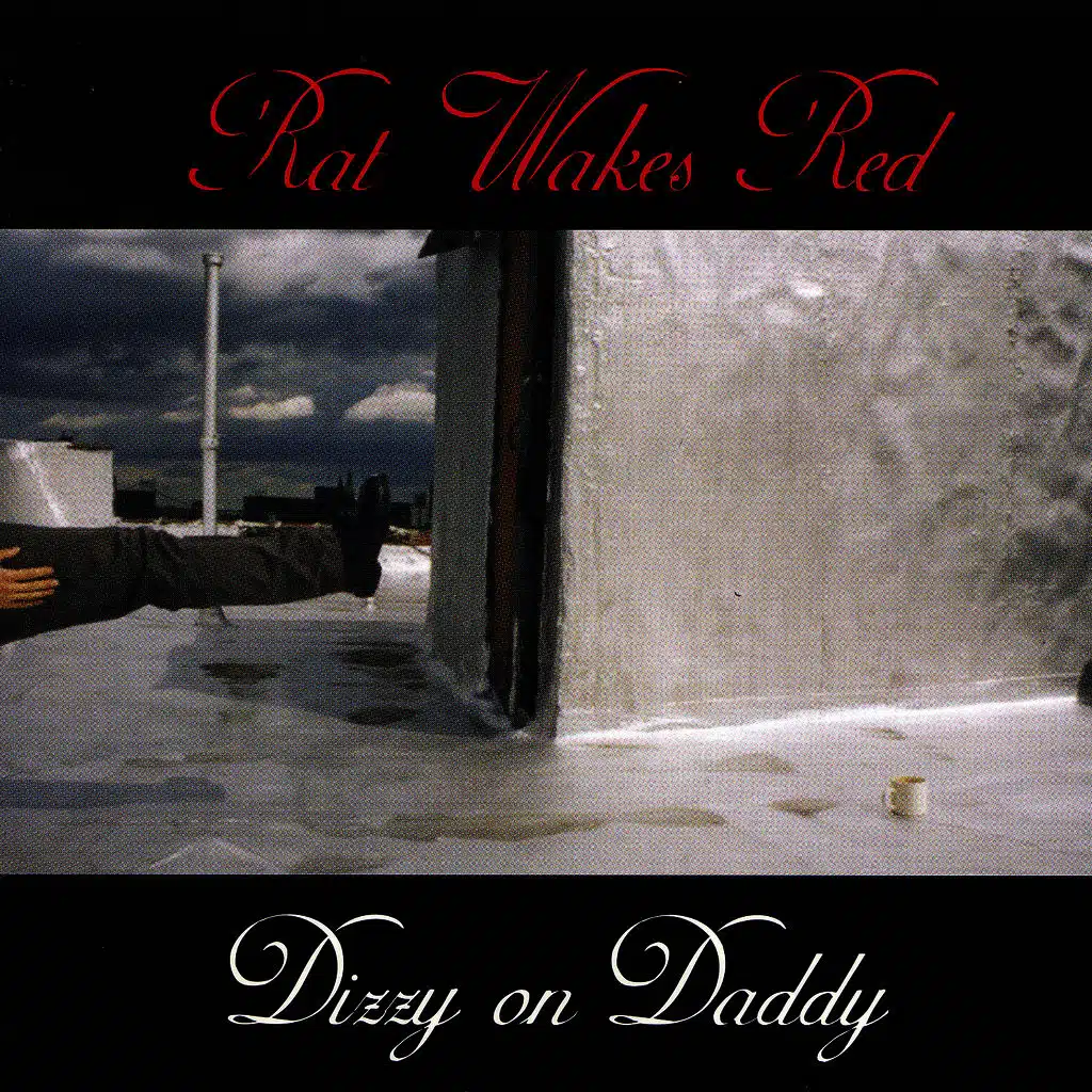 Dizzy On Daddy