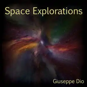 Space Explorations