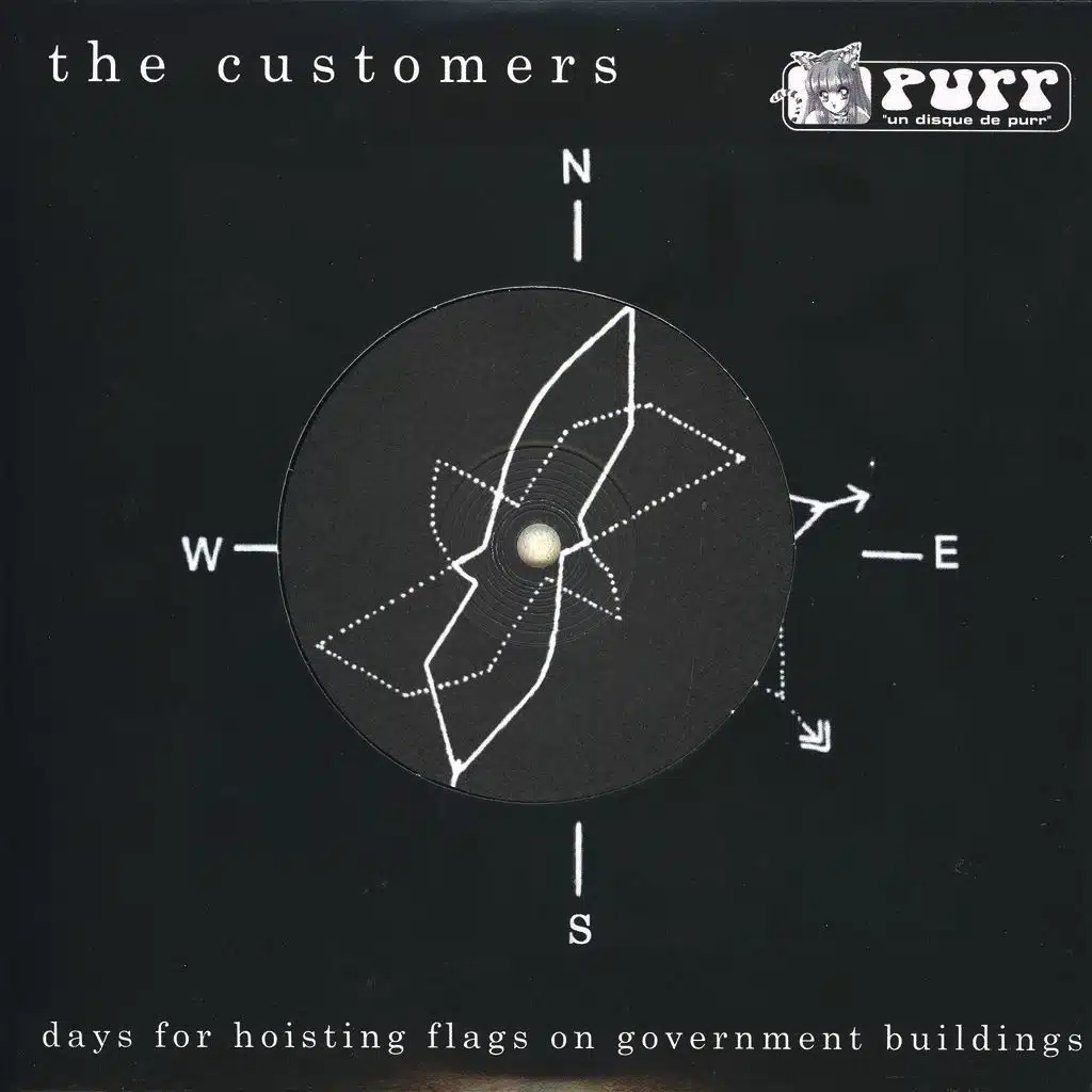 Days For Hoisting Flags on Government Buildings