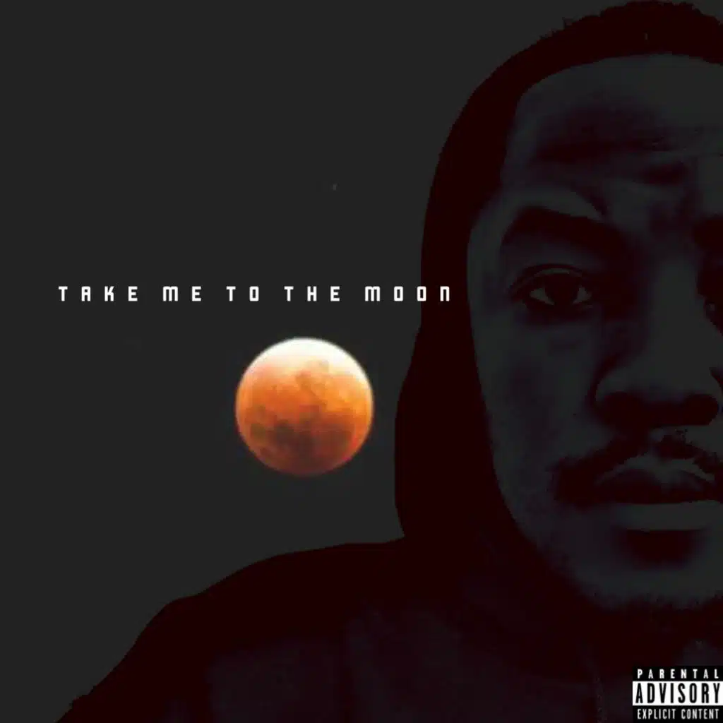 Venus (feat. Bahghi Yemane)