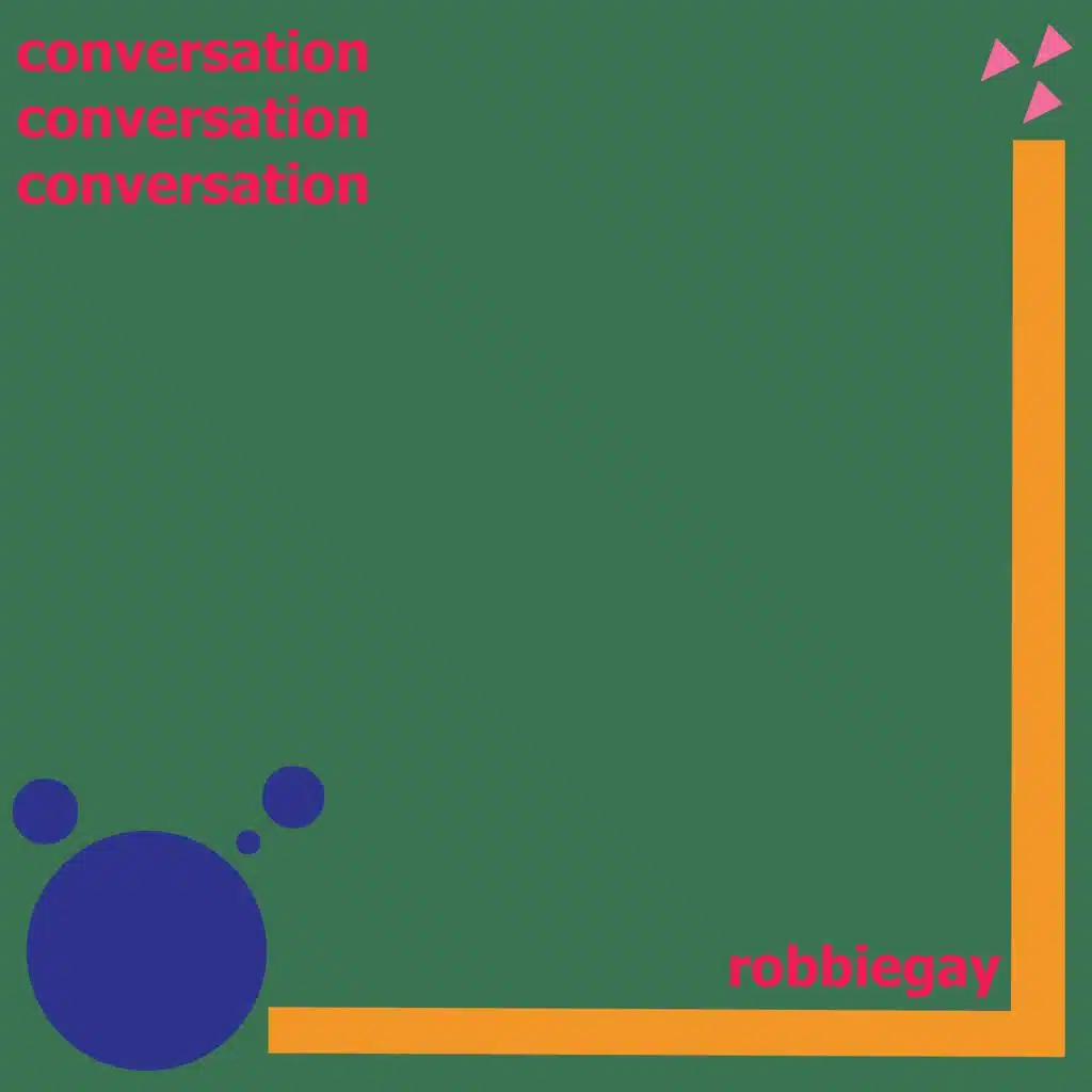 Conversation