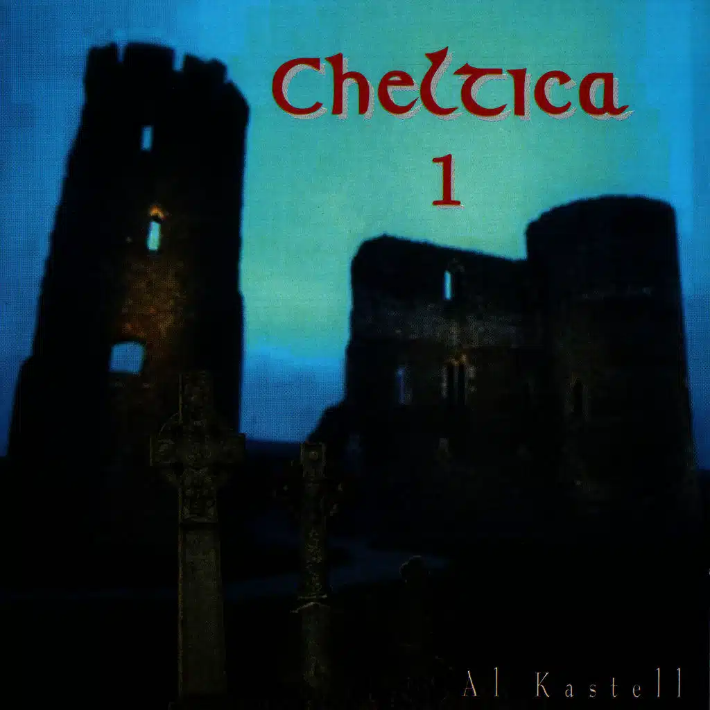 Cheltica 1