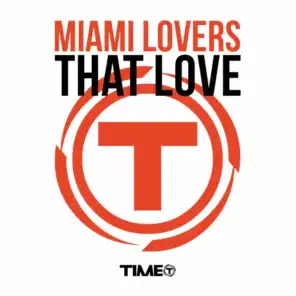 Miami Lovers