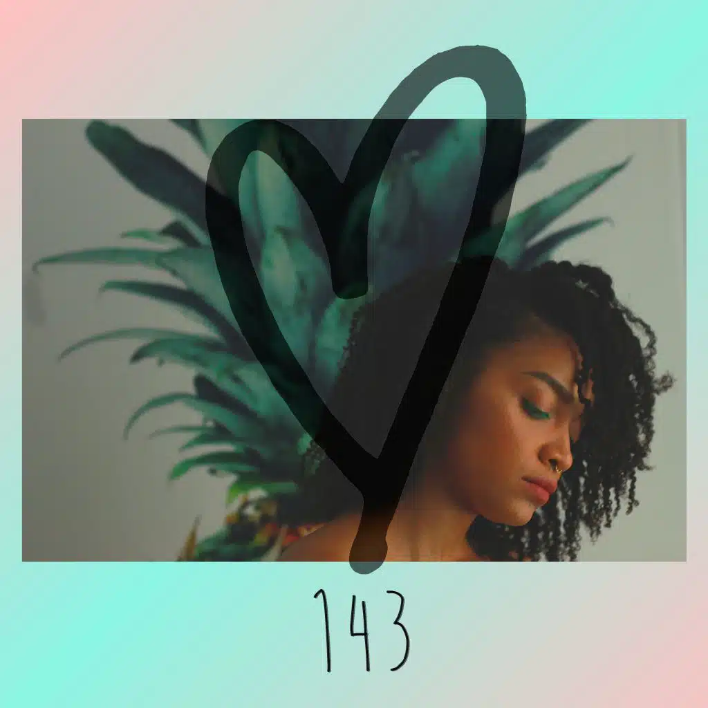 143