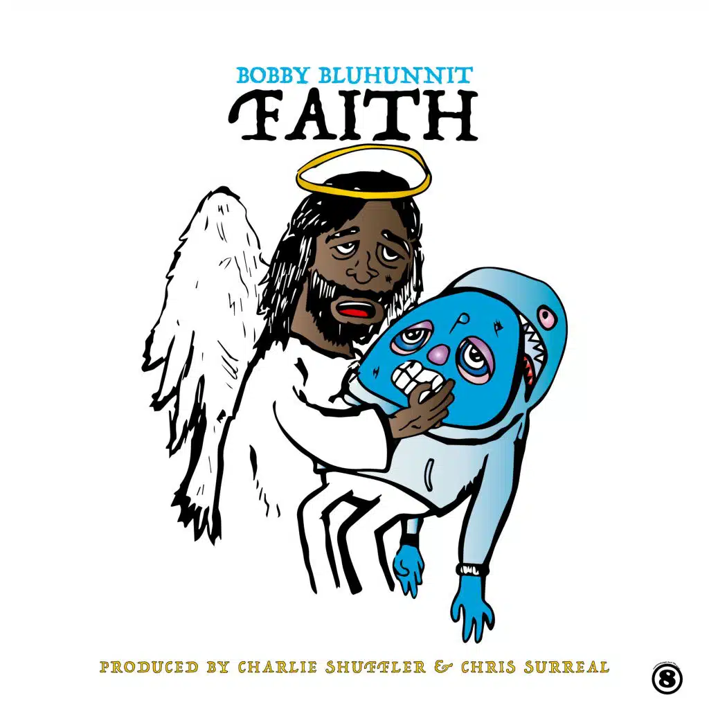 FAITH
