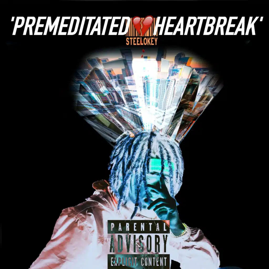 Premeditated Heartbreak