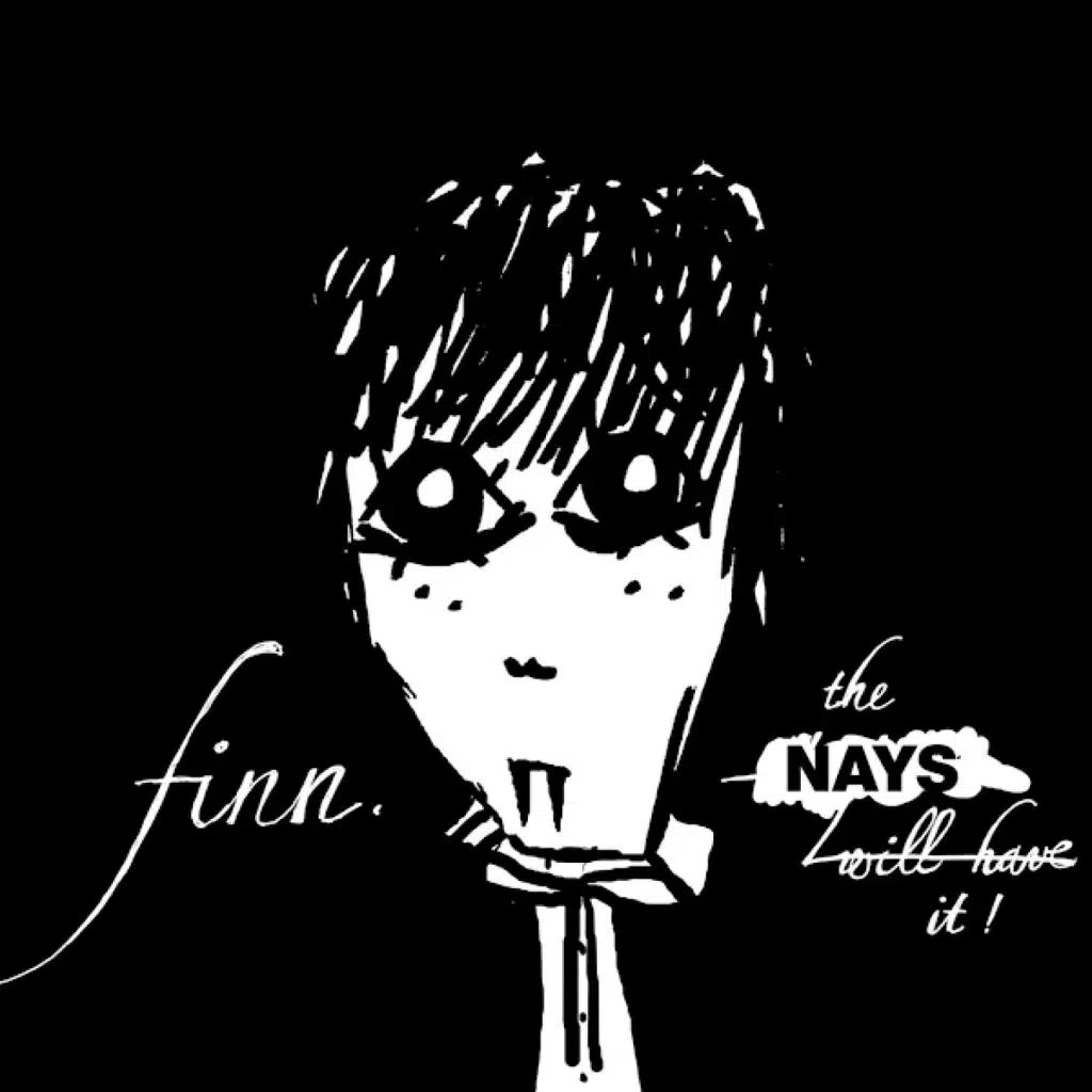 The Nays Will Have It!