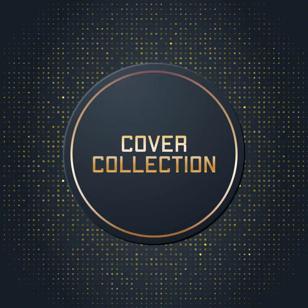 Cover Collection: 15 Instrumental Interpretations of Popular Singles from Charts