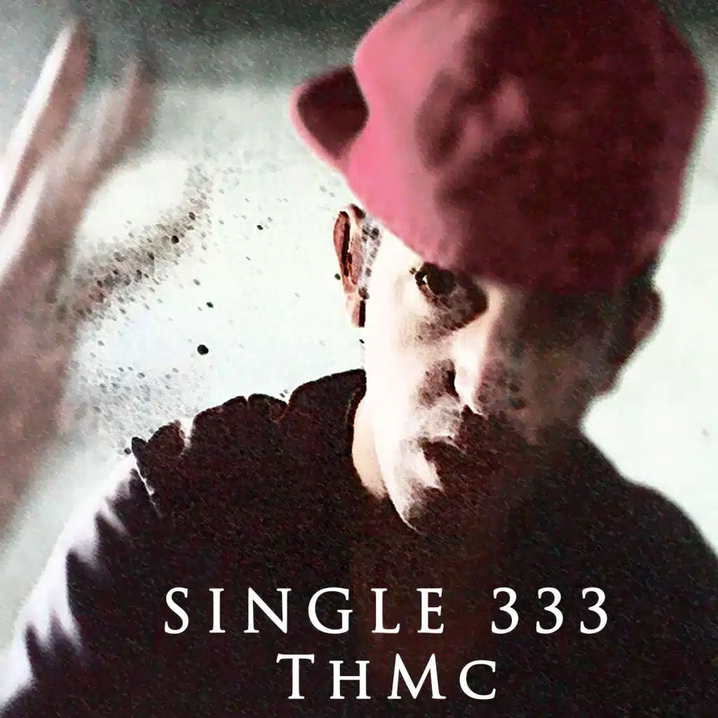 Single 333