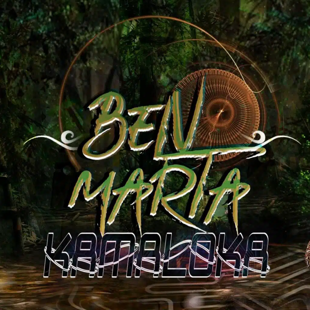 Ben Marta