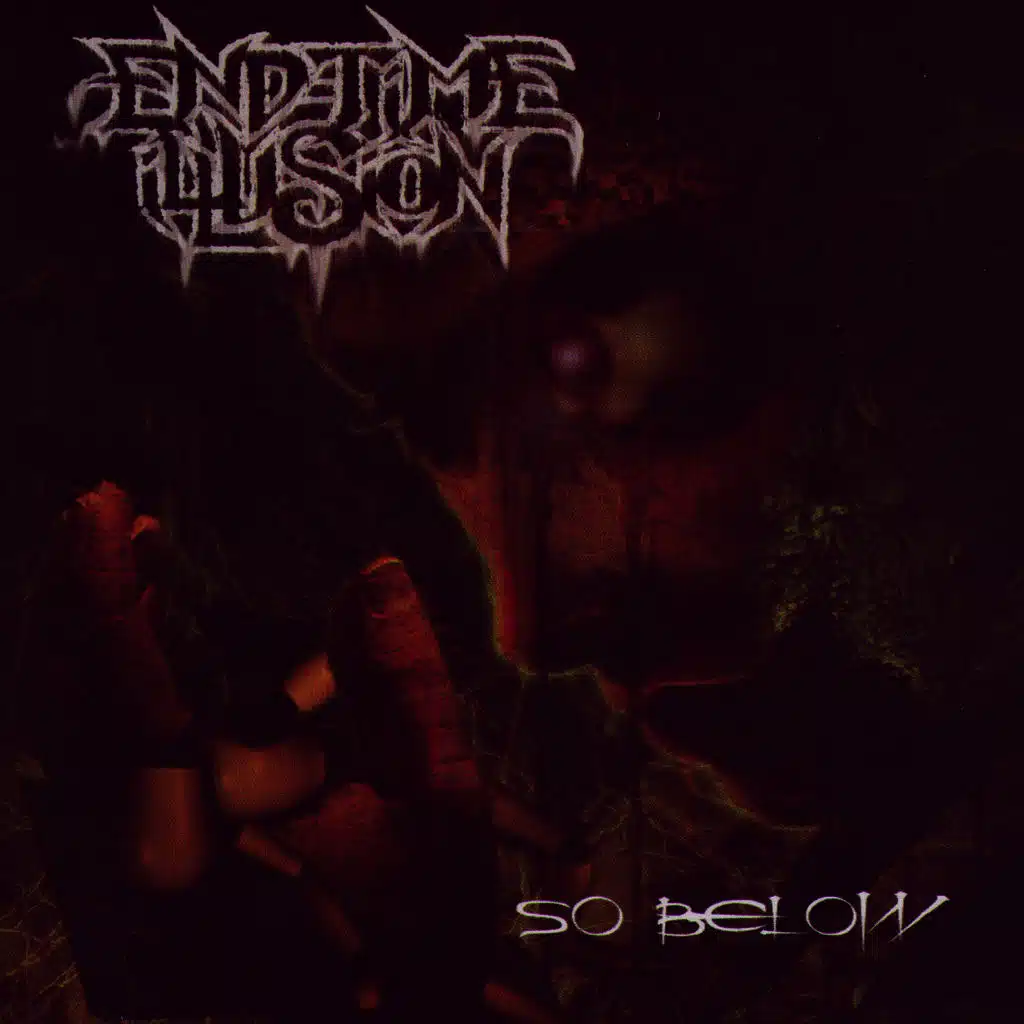 So Below