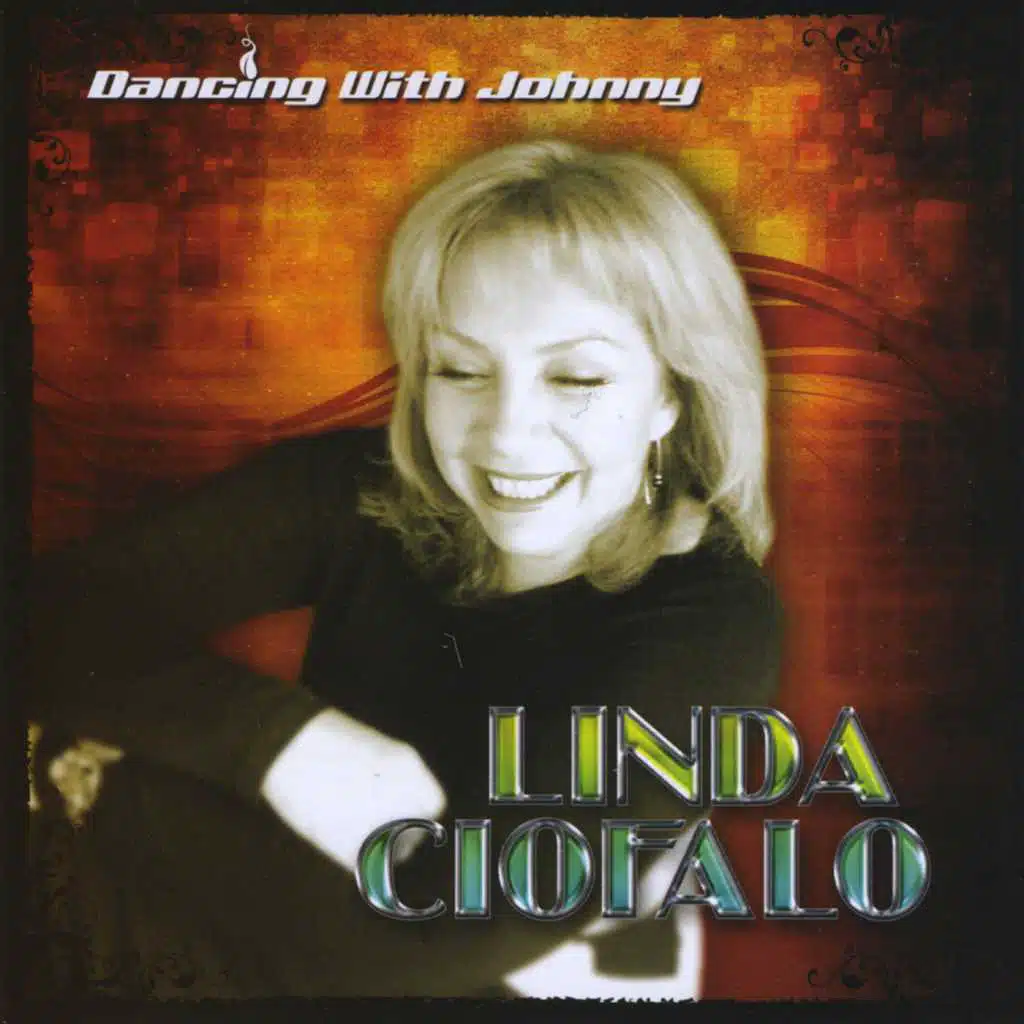Dancing With Johnny