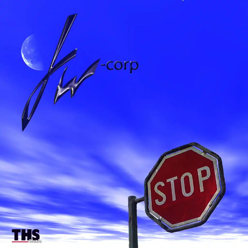 Stop