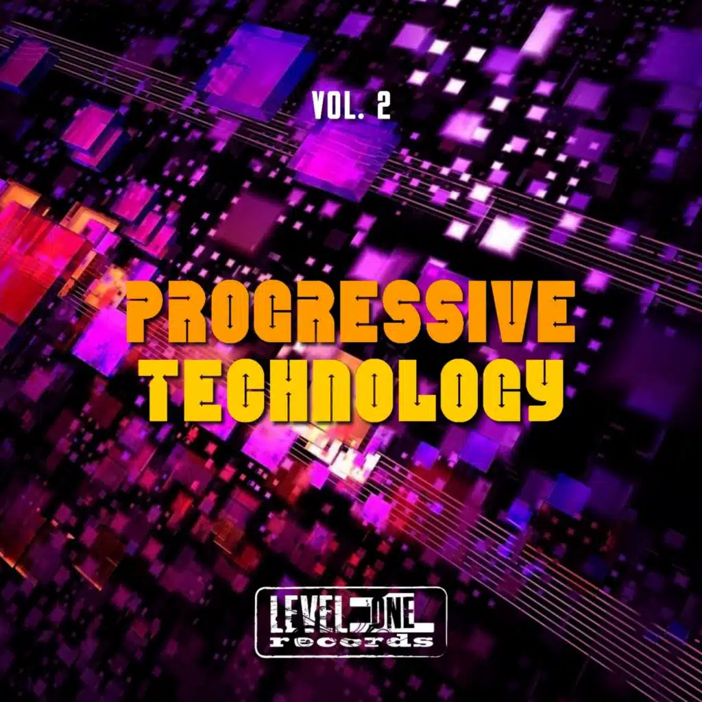 Tell Me (Habakus Remix)