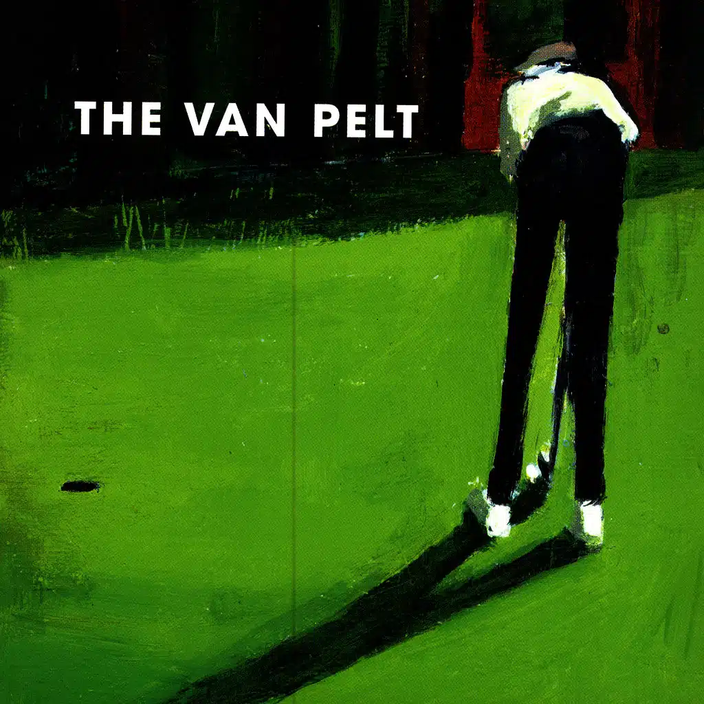 Sultans Of Sentiment