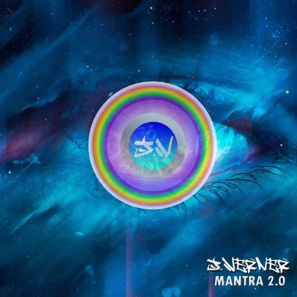 Mantra 2.0