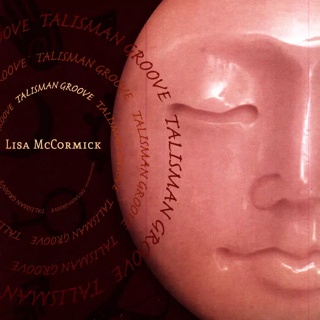 Talisman Groove