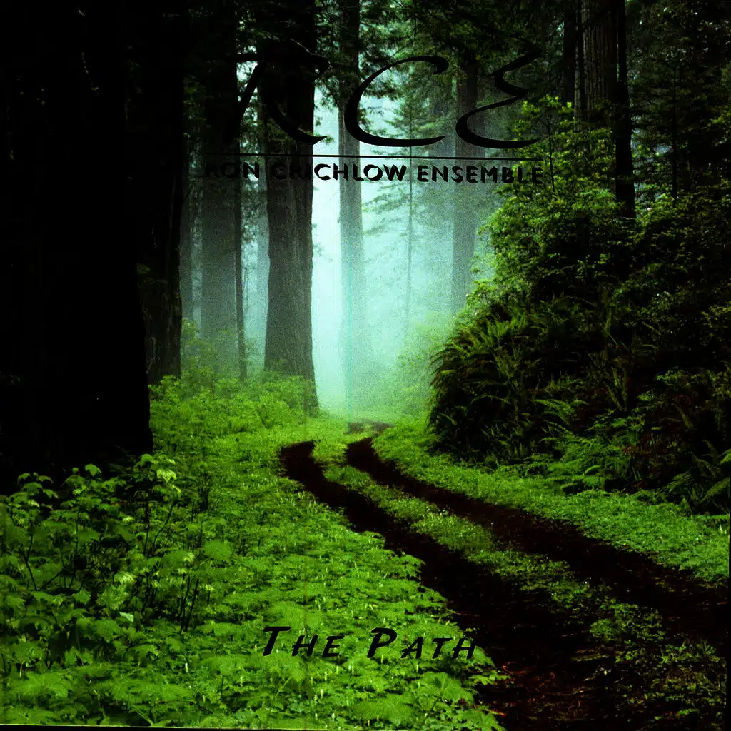 The Path