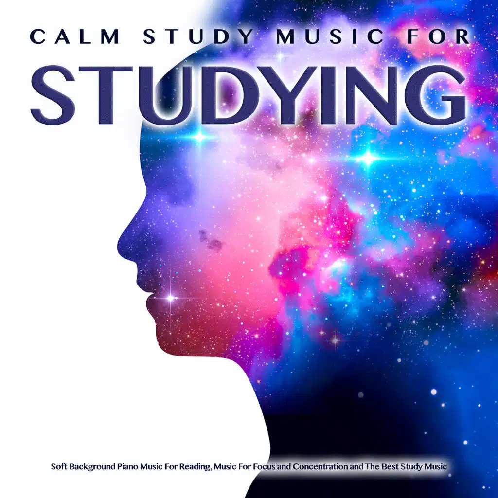 Studying Music