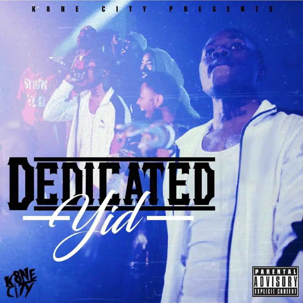 Dedicated