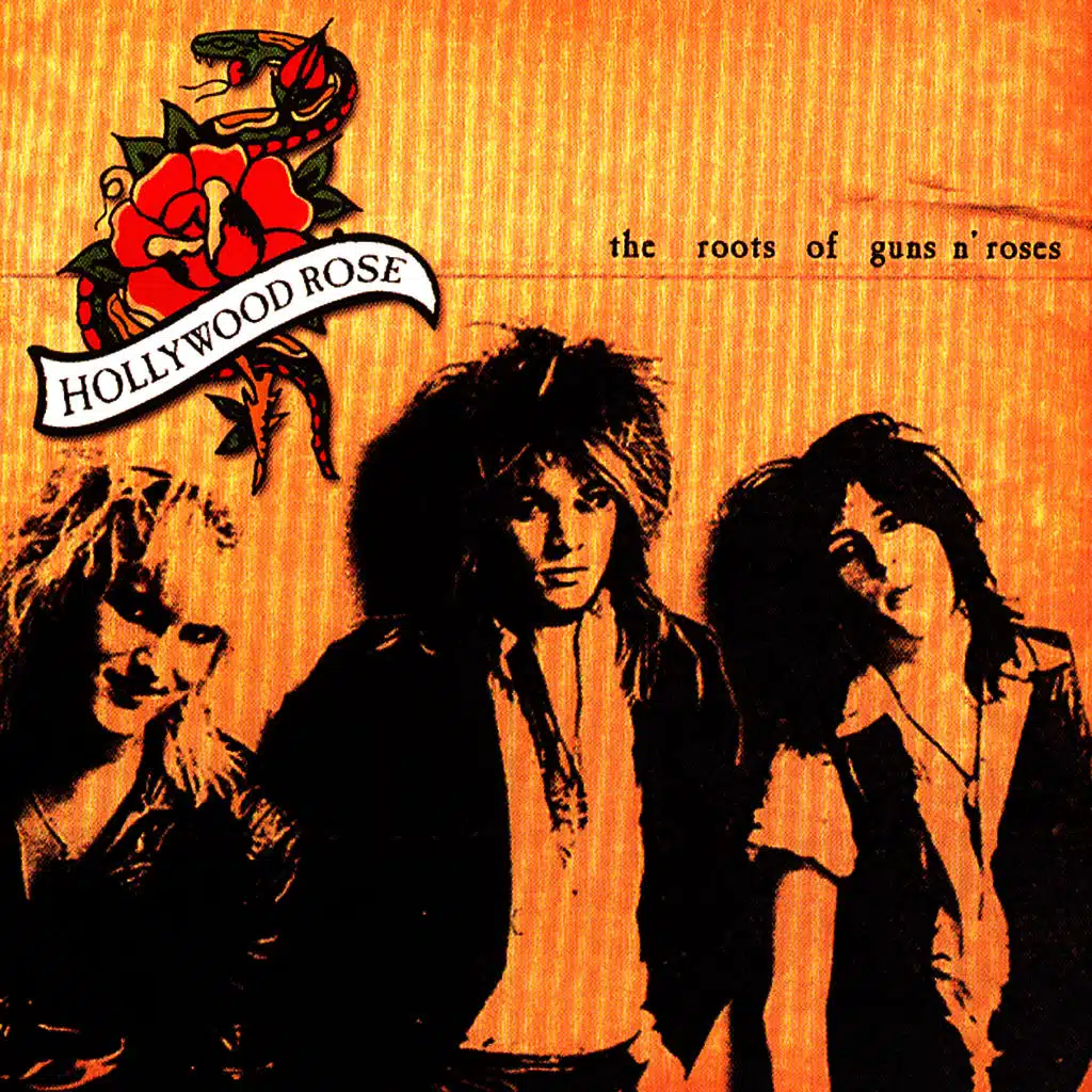 Killing Time (2004 Mix)