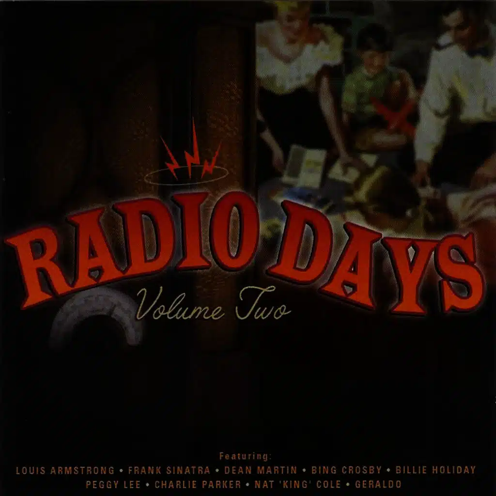 Ac-Cent-Tchu-Ate The Positive