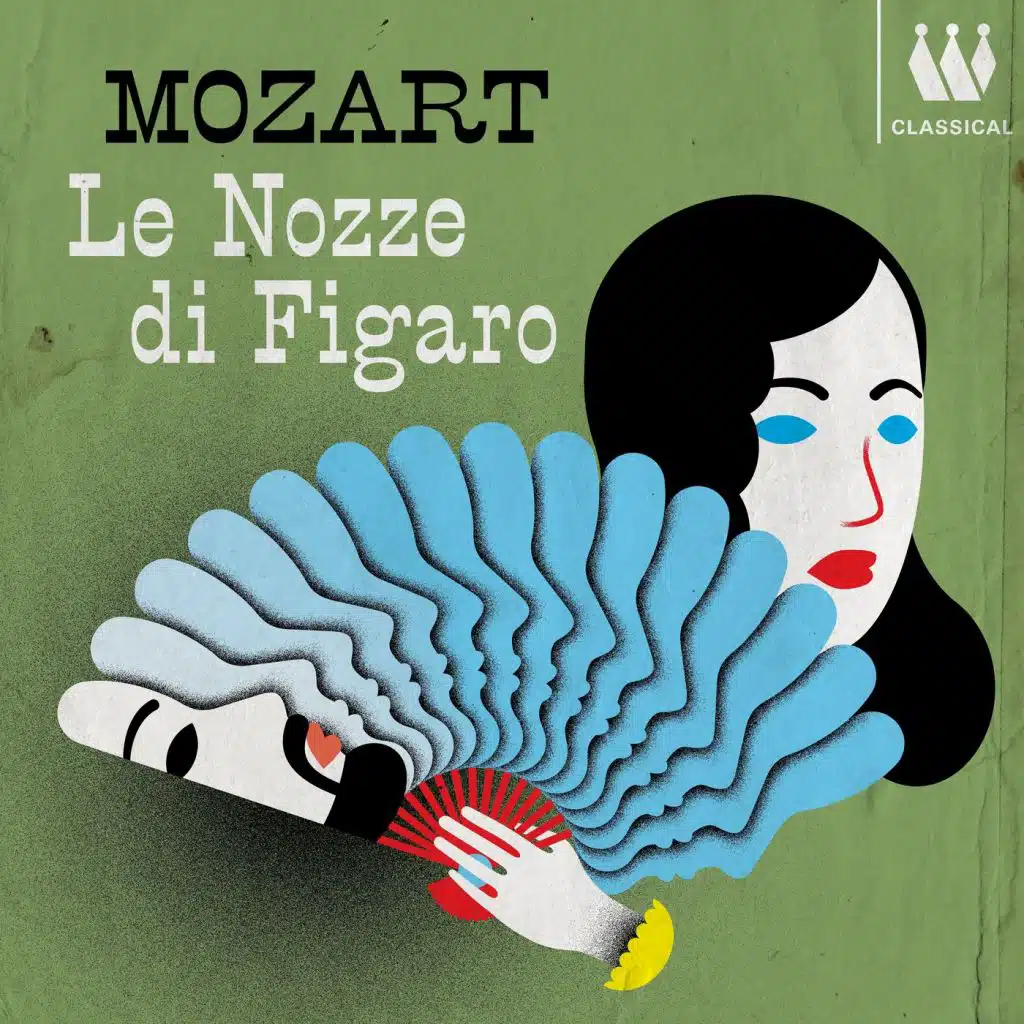 Vittorio Gui and Glyndebourne Festival Orchestra