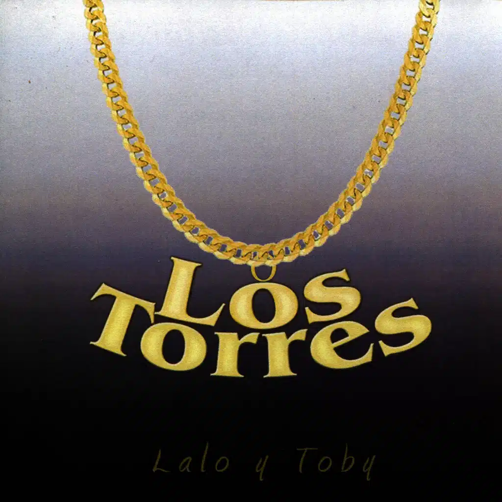 Lalo y Toby, Vol. 2