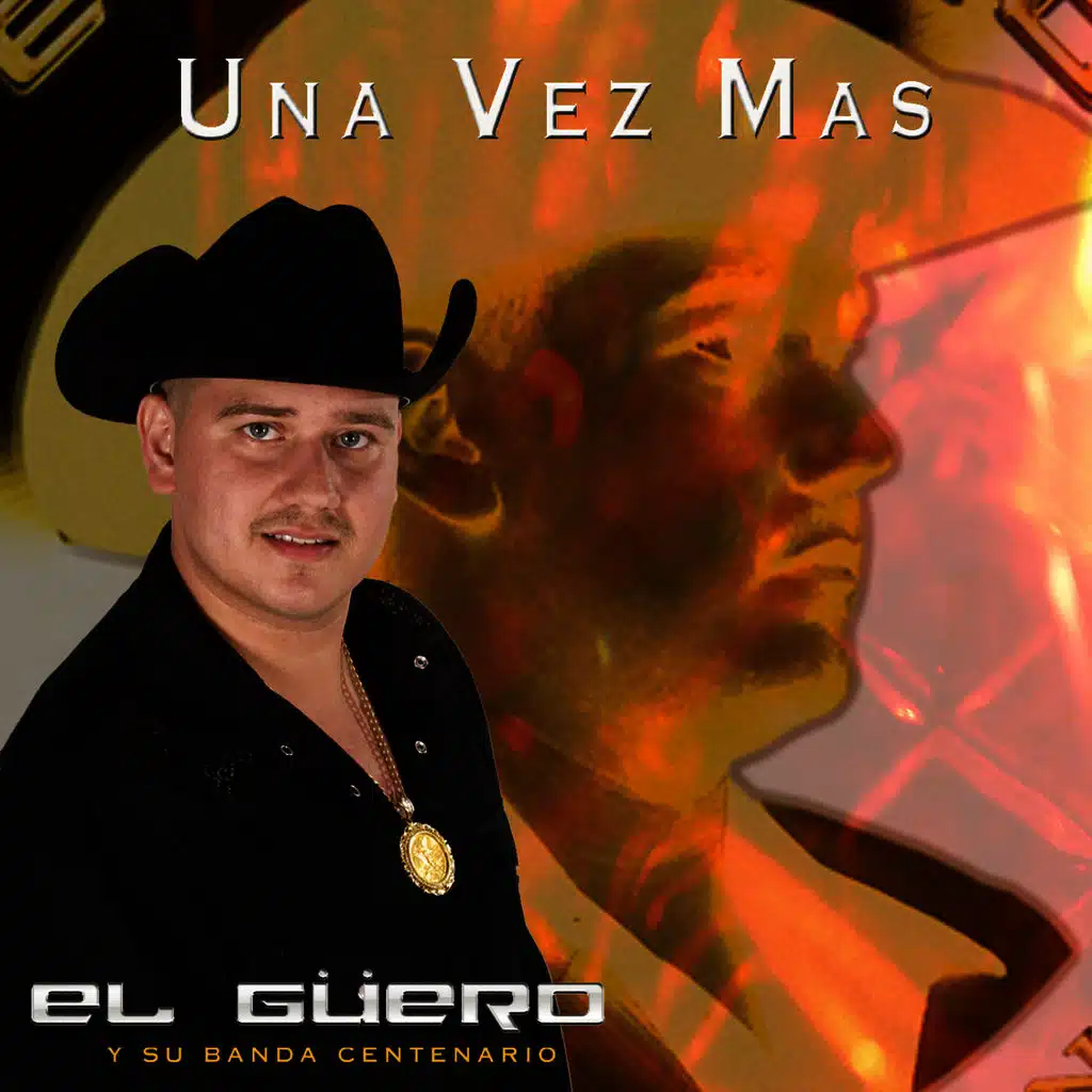Una Vez Mas