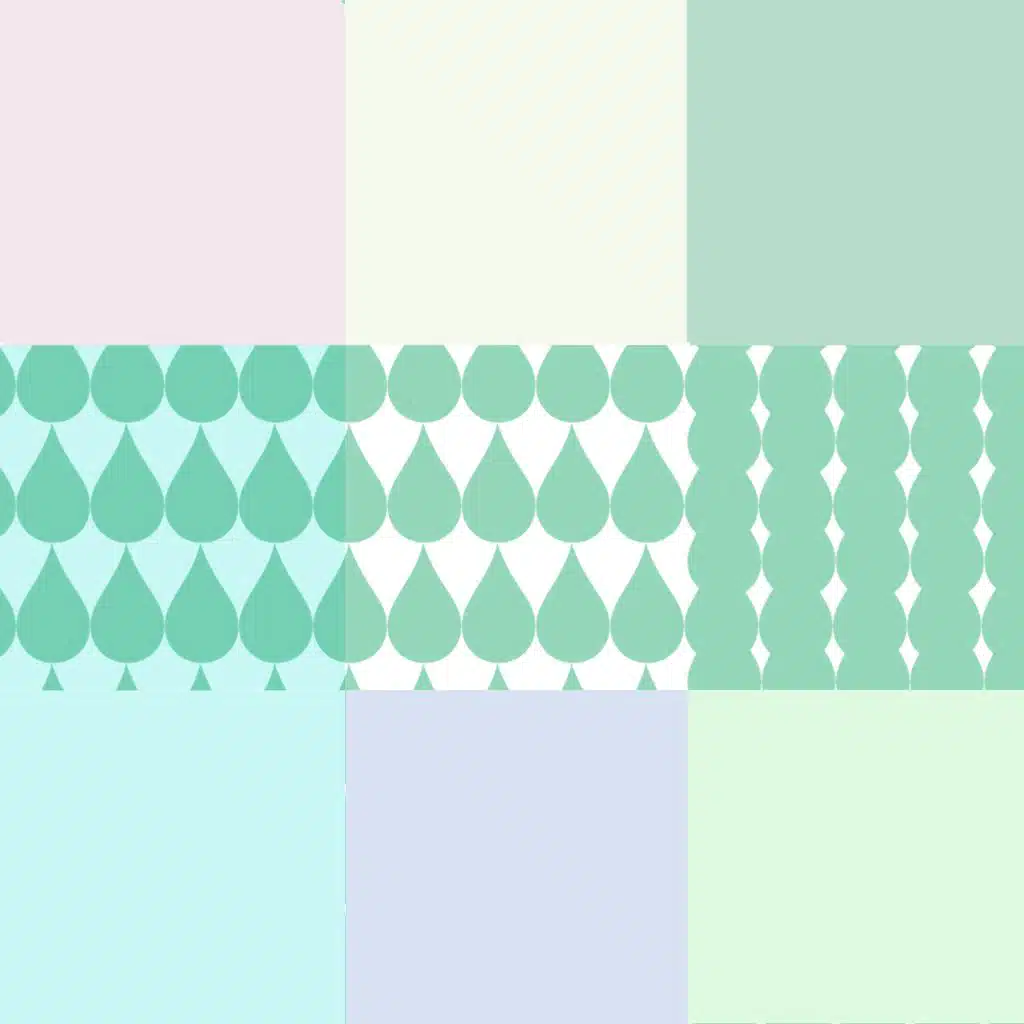 Stefano Noferiniy & Habits