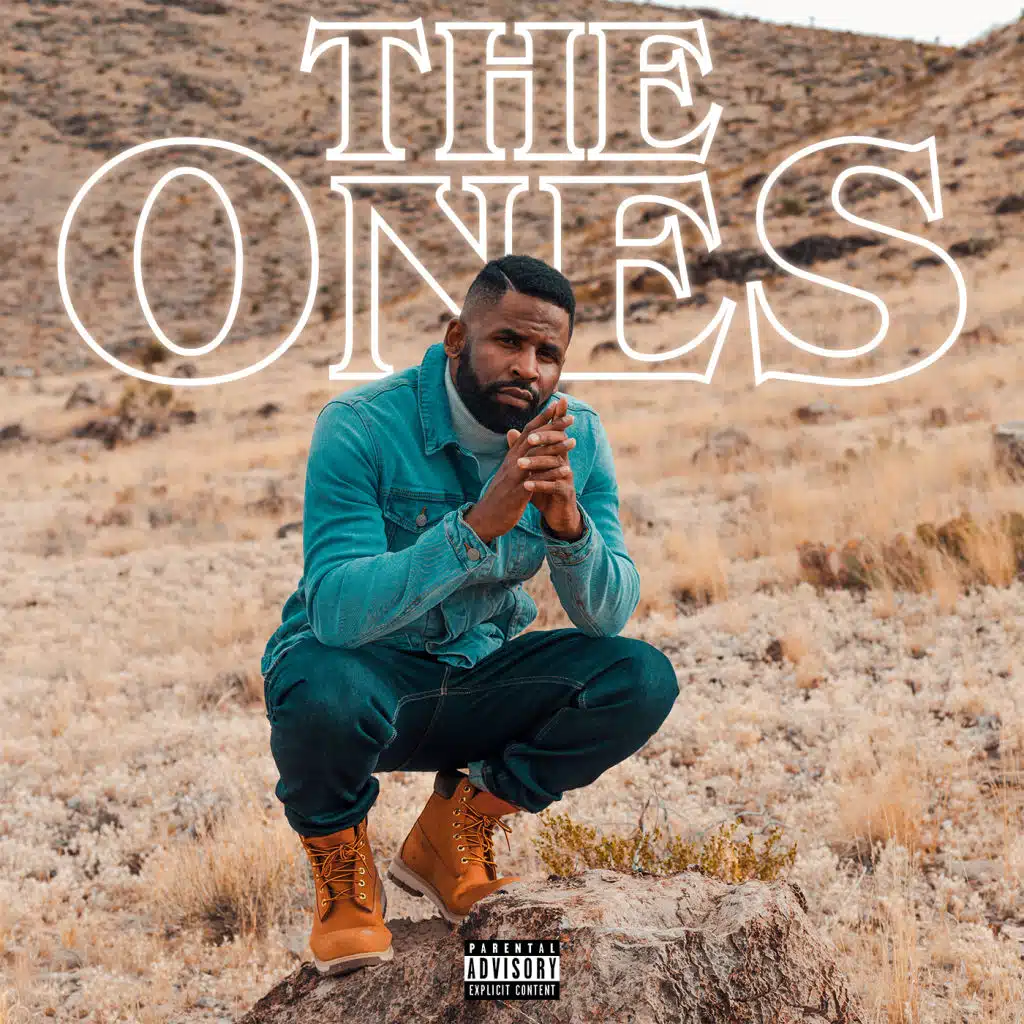 The Ones