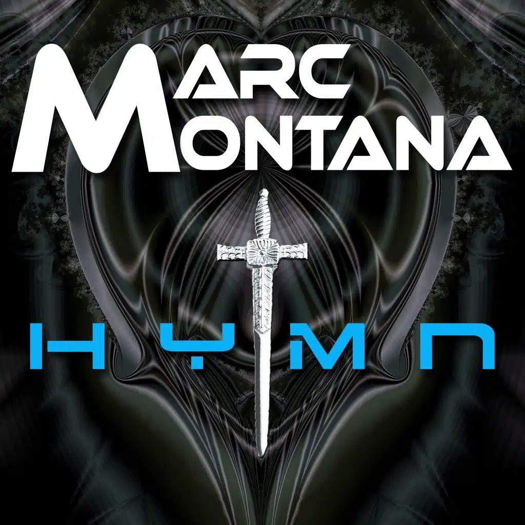 Hymn (Single Mix)