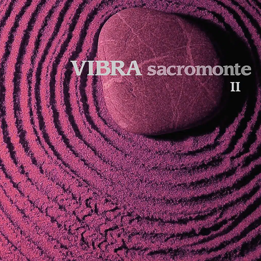 Sacromonte II