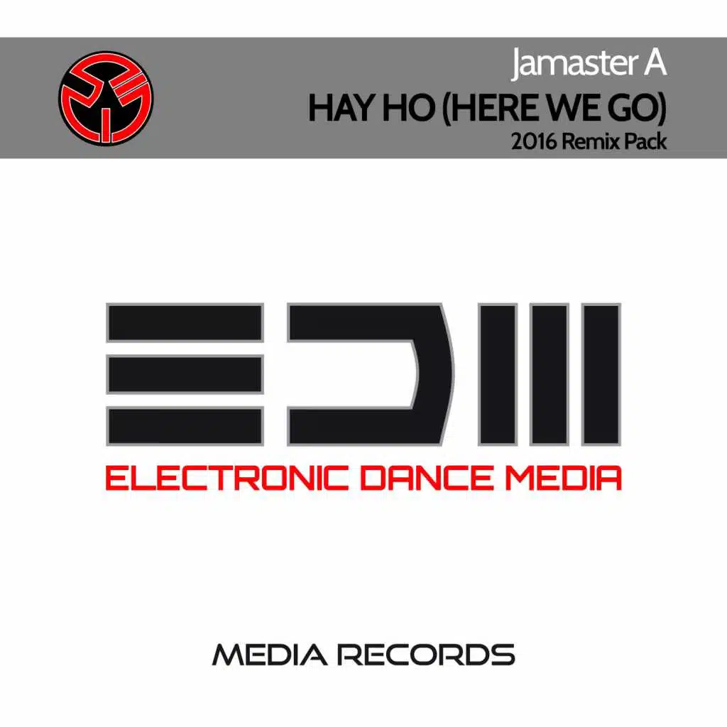 Heaven (With Everything) (Remix Pack) [feat. Jonny Rose]