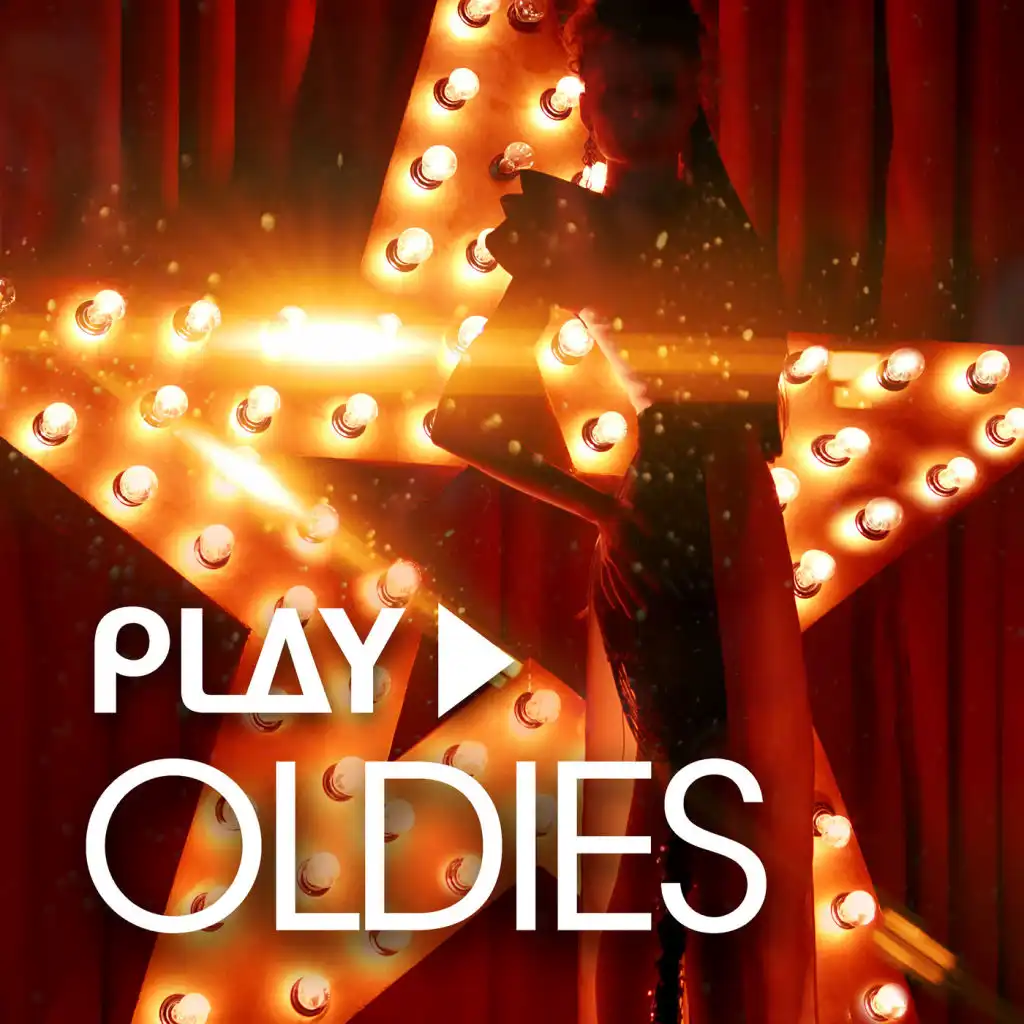 Play - Oldies