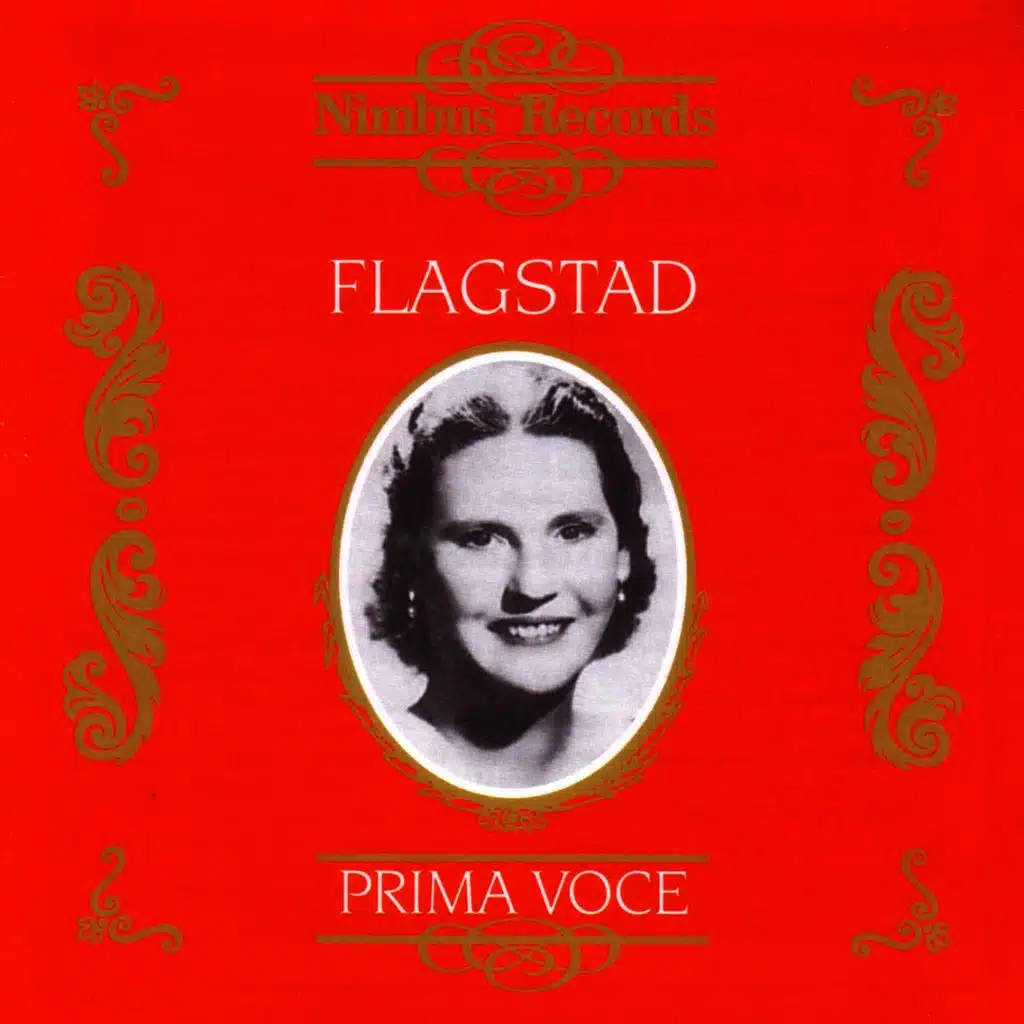 Lohengrin: Einsam in trüben Tagen