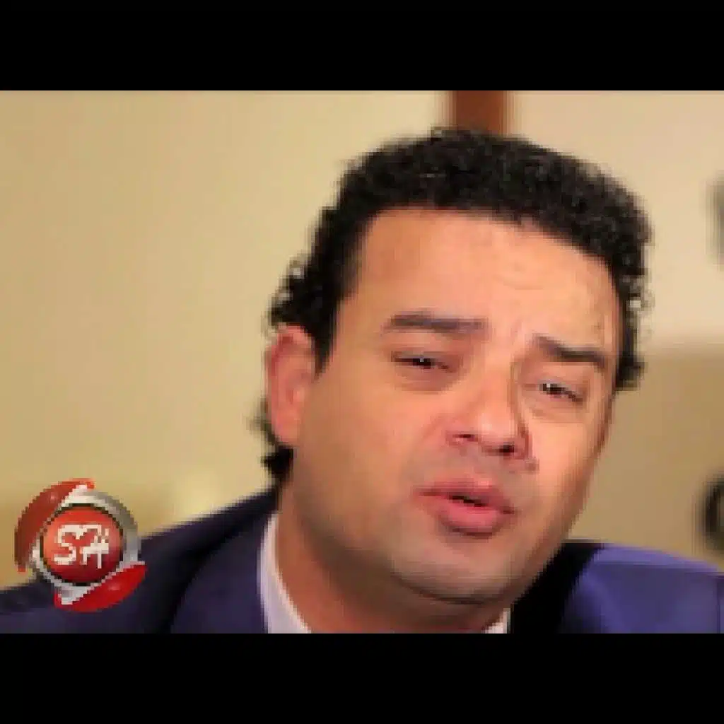 الحياة صعبة